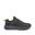 Zapatillas Deportivas Caminar Hombre Dunlop 36031 Negras con Cordones