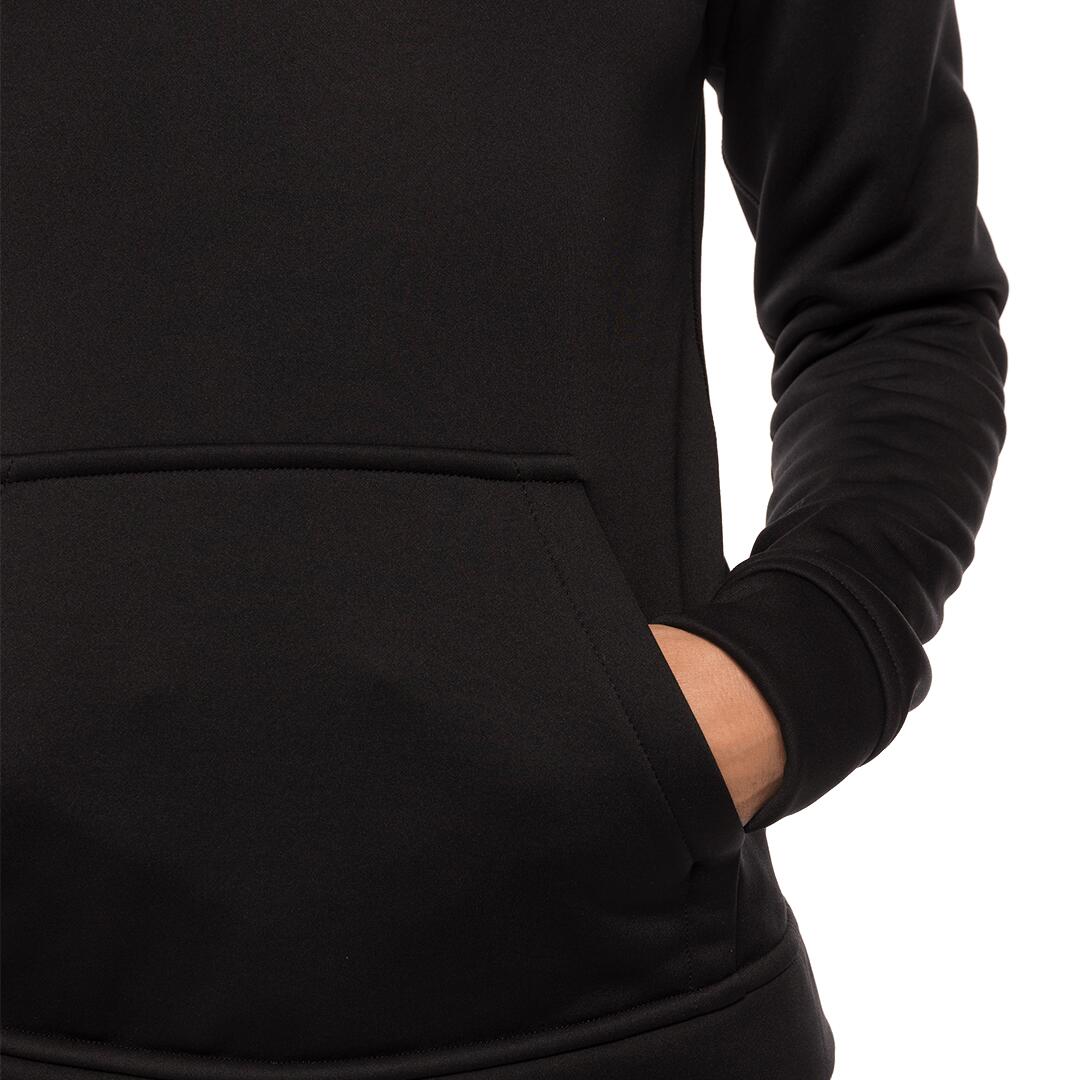 Sweatshirt Trangoworld modelo PC004848-512 para mulheres 4/5