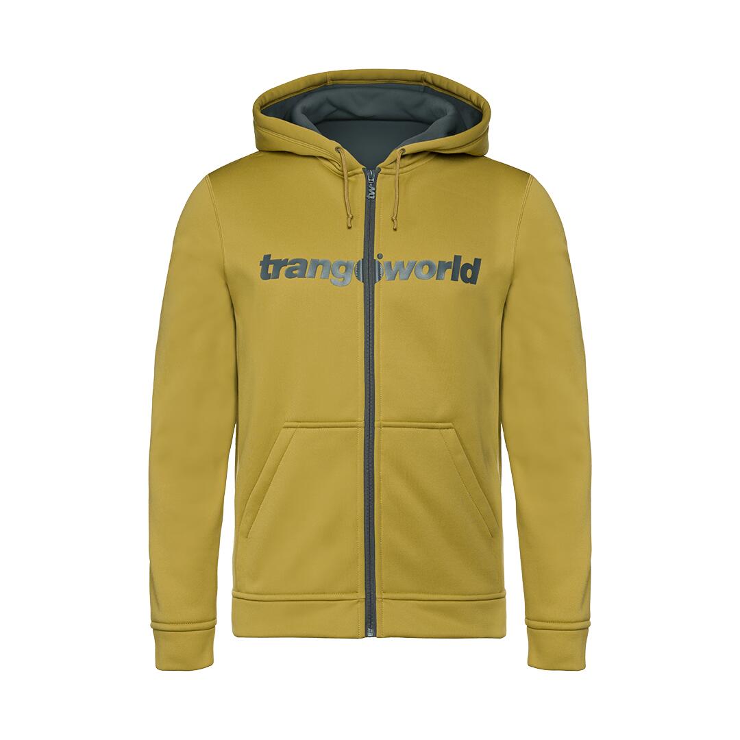 TRANGOWORLD picture