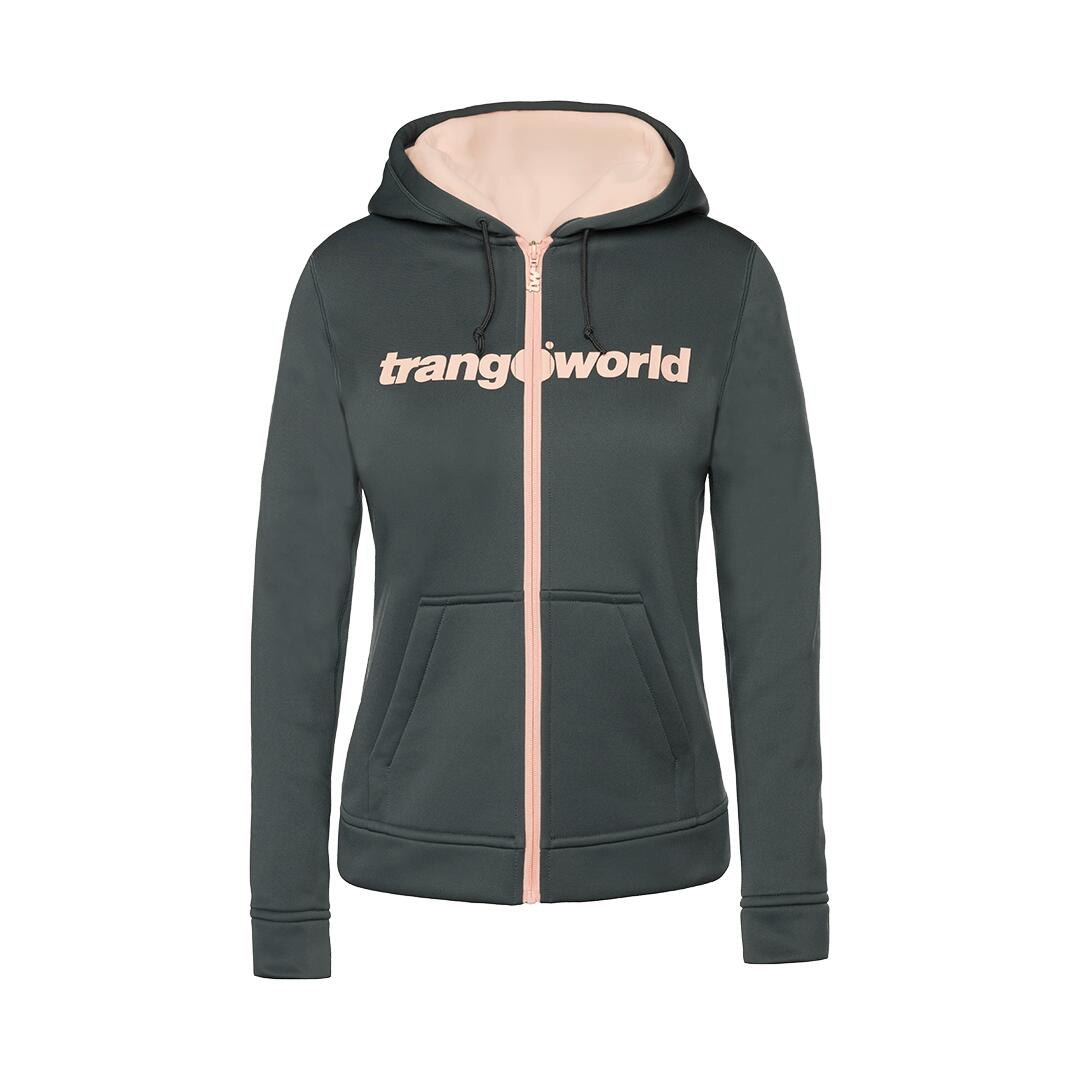 TRANGOWORLD picture