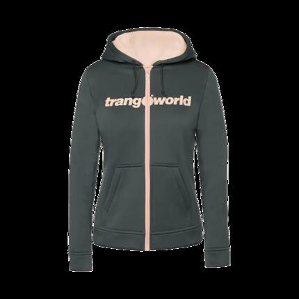 Jas Trangoworld Liena voor vrouwen