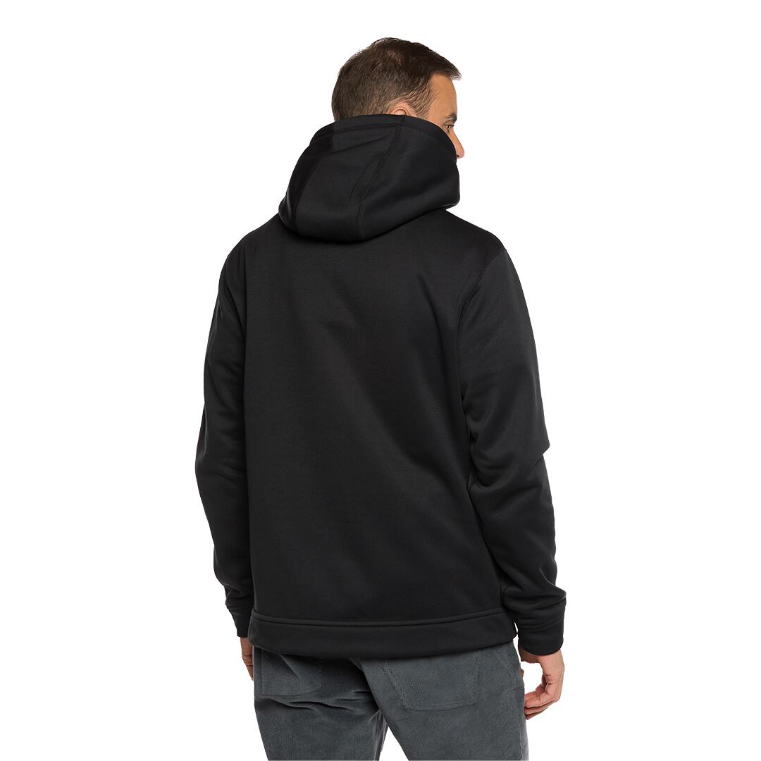 Sweatshirt Trangoworld modelo PC004961-51P para homem 2/6