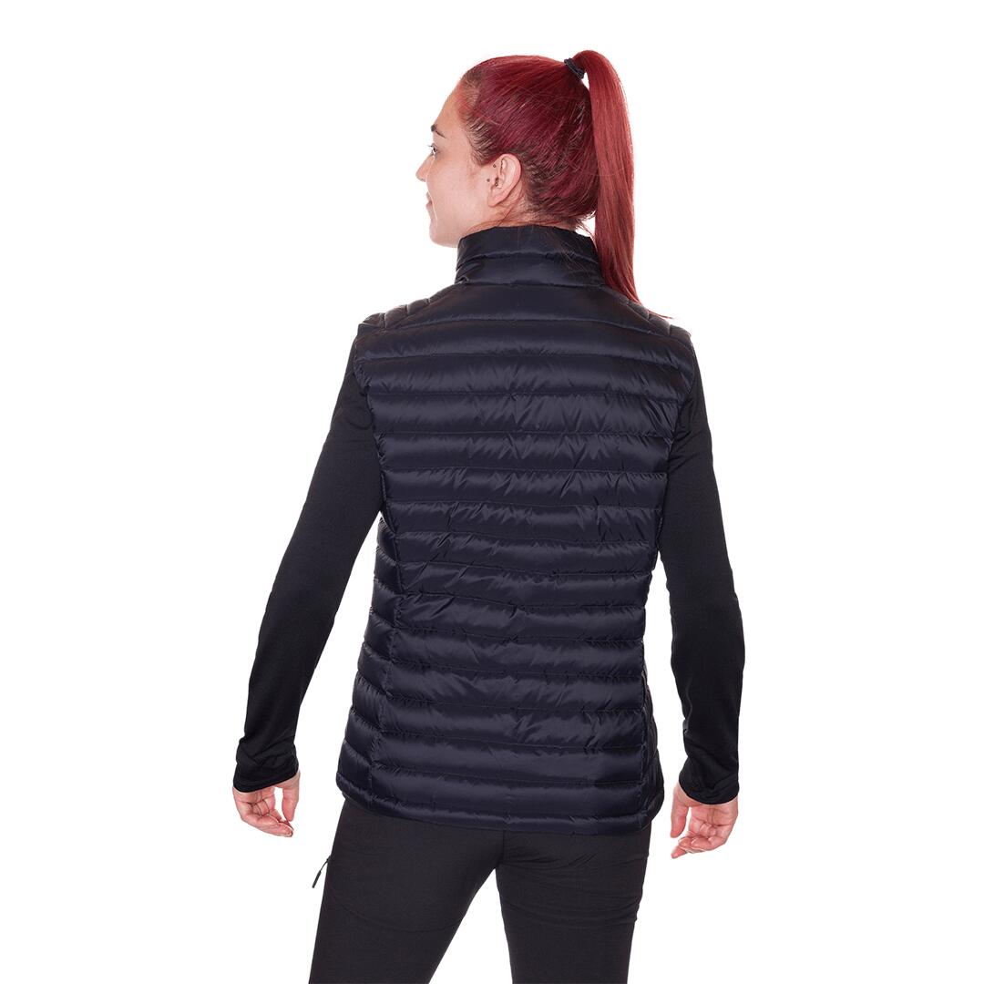 Gilet sans manches Saloria DC - Taille S 3/6