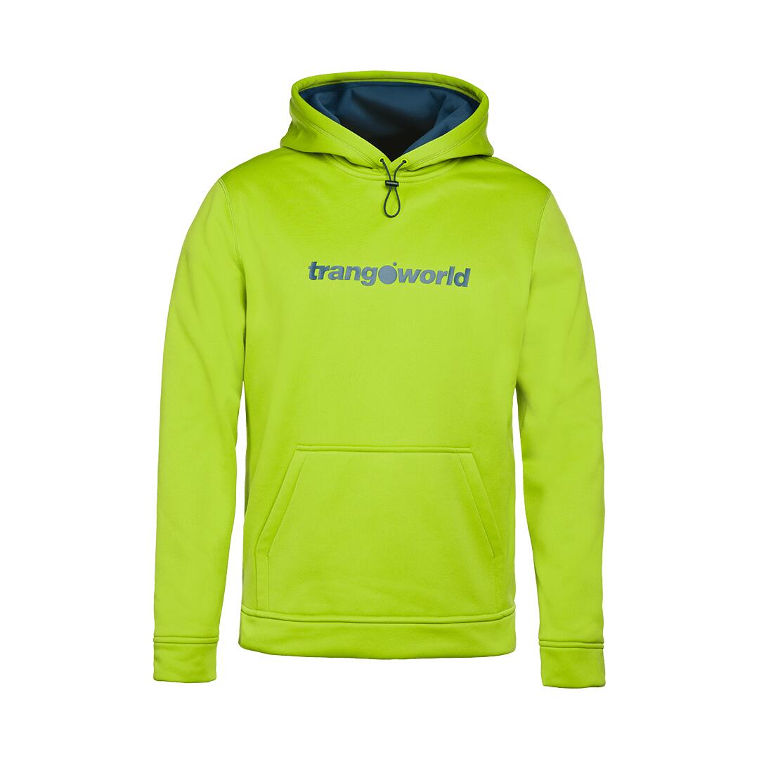 TRANGOWORLD picture