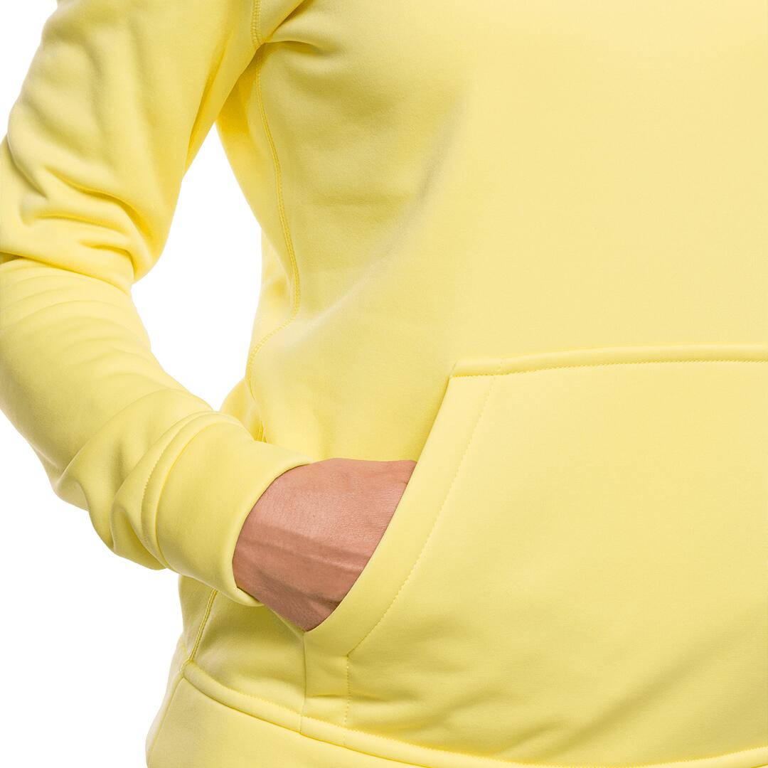 Sweatshirt Trangoworld modelo PC004848-517 para mulheres 6/7