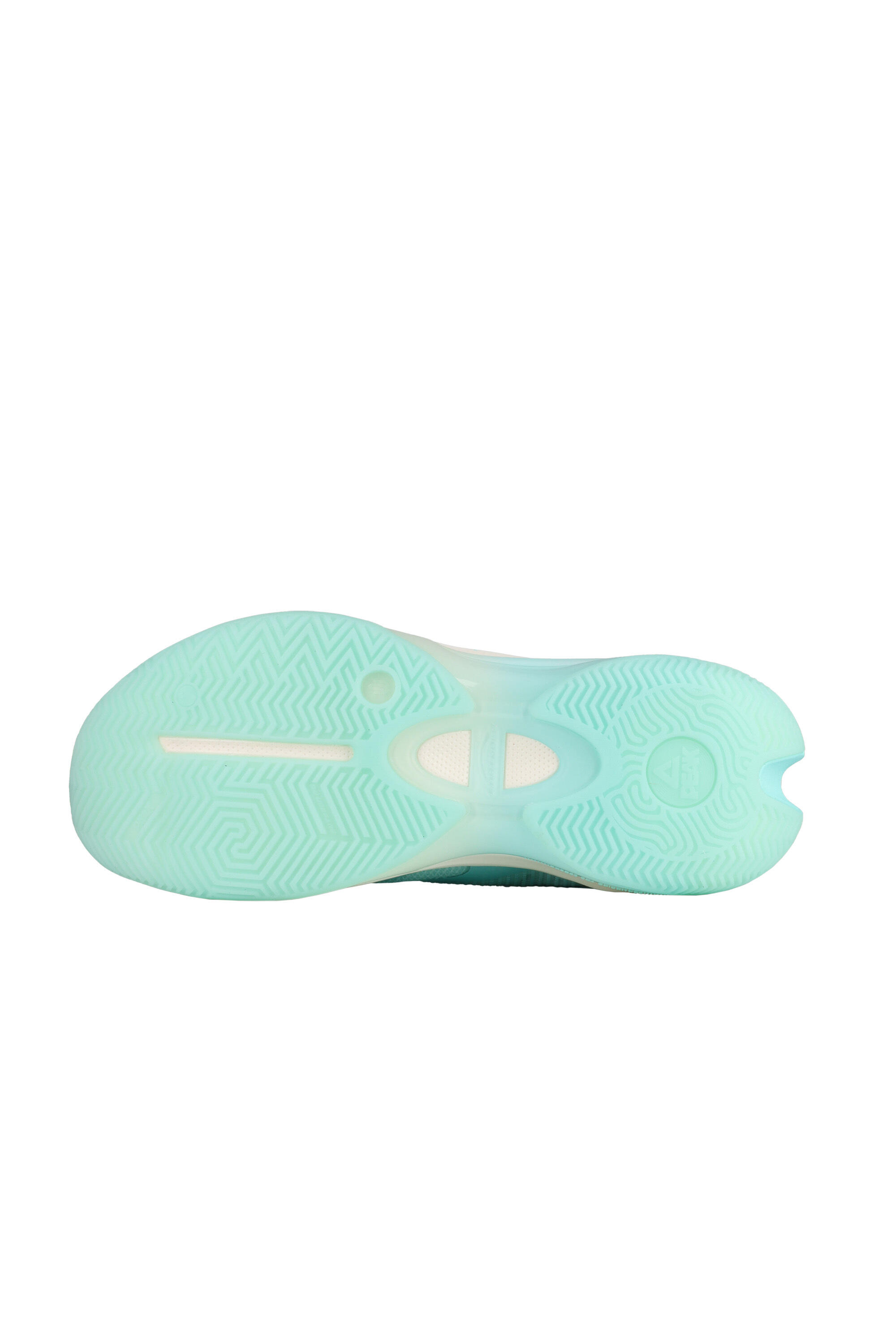 PEAK Basketballschuh TaiCHi Talent Unisex 4/5