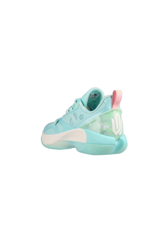 Buty do koszykówki Peak PC AH24 Talent 1