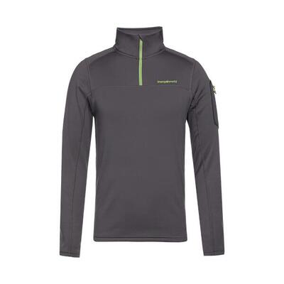 Sweater trangoworld model pc010155-220 voor mannen