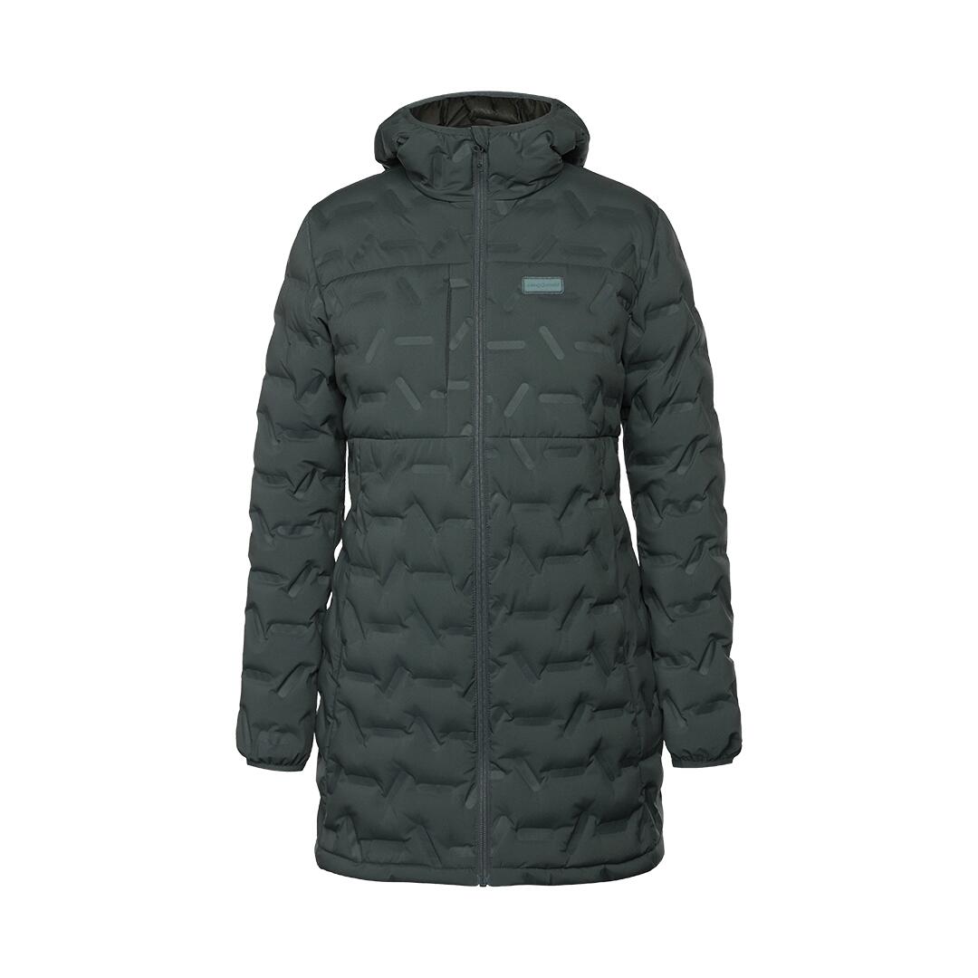 TRANGOWORLD Giacca Trangoworld Arcas per donne