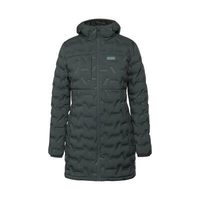 Jacke Trangoworld Arcas für frauen