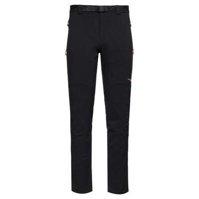 Lange broek trangoworld mourelle dr voor mannen