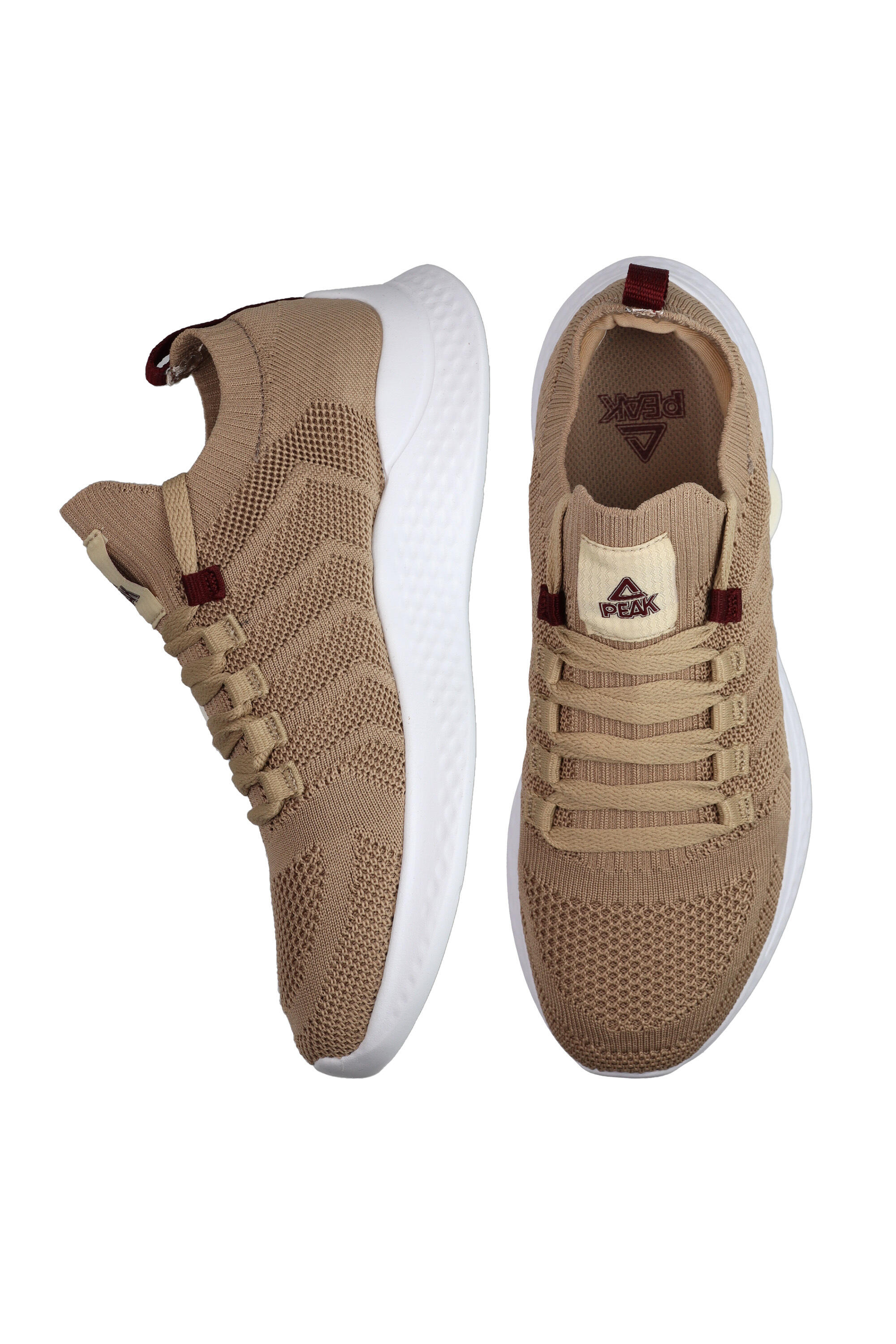 PEAK Laufschuh Peak X Light 2 Laufschuhe Unisex 5/5