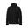 Softshell para Hombre Trangoworld Lanarce Negro