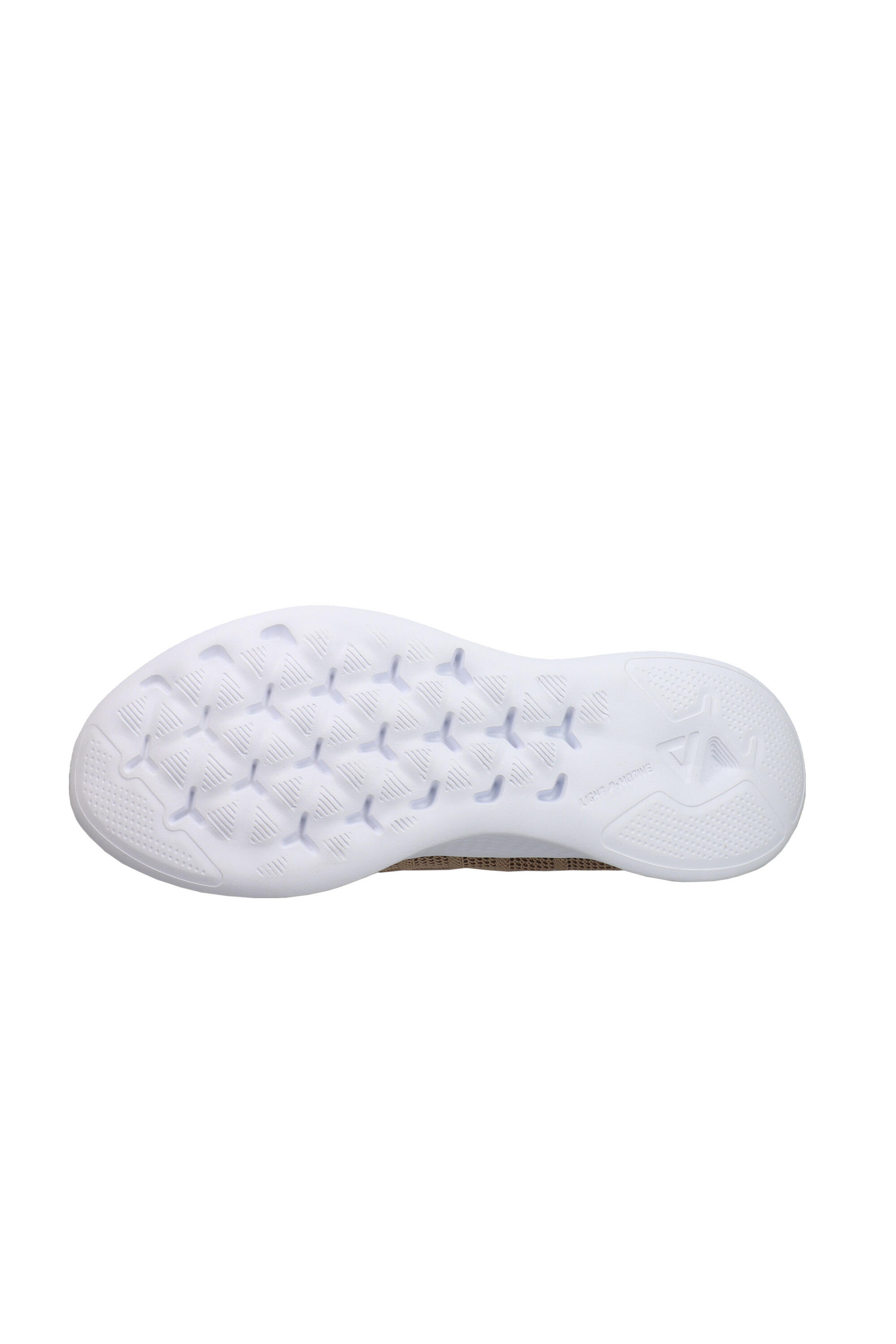 PEAK Laufschuh Peak X Light 2 Laufschuhe Unisex 4/5