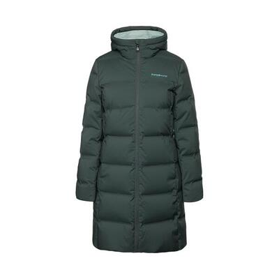 Parka Trangoworld Galway für frauen