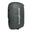Mochila Trangoworld Jade Gris/Negro/Negro