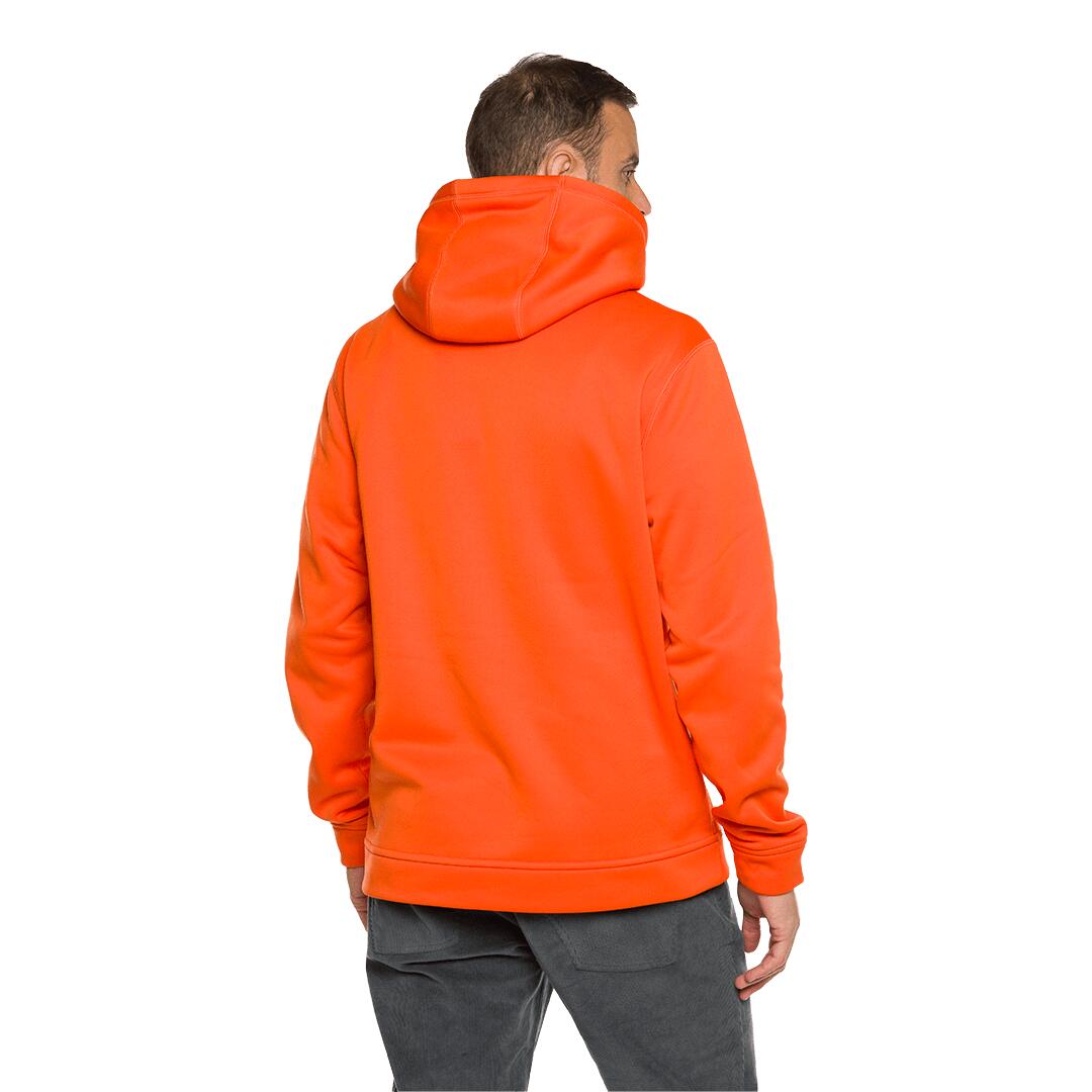 Sweatshirt Trangoworld modelo PC004961-51F para homem 2/7