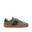 Zapatillas Deportivas Caminar Hombre Dunlop 35960 Grises con Cordones