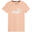 Camisetes universais para mulher Puma Ess Logo