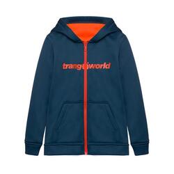 Veste Trangoworld Oby pour unisexe enfants