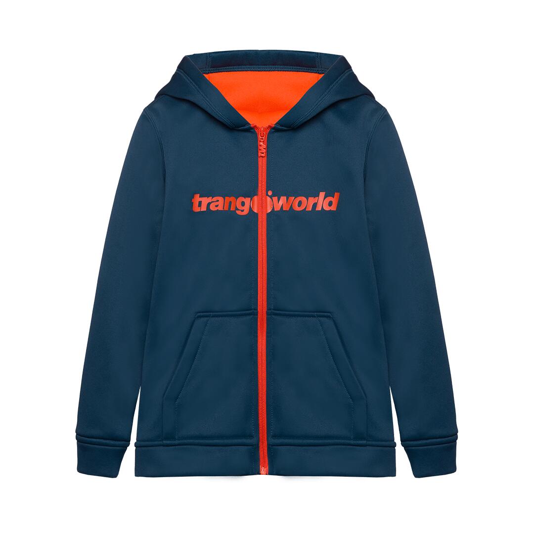 TRANGOWORLD picture