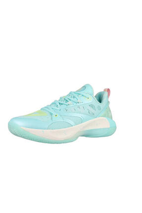 PEAK Basketballschuh TaiCHi Talent Unisex