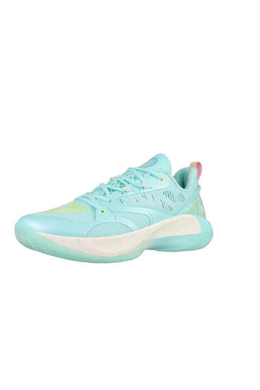 PEAK Basketballschuh TaiCHi Talent Unisex