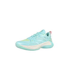 Chaussure de basketball Talent 1