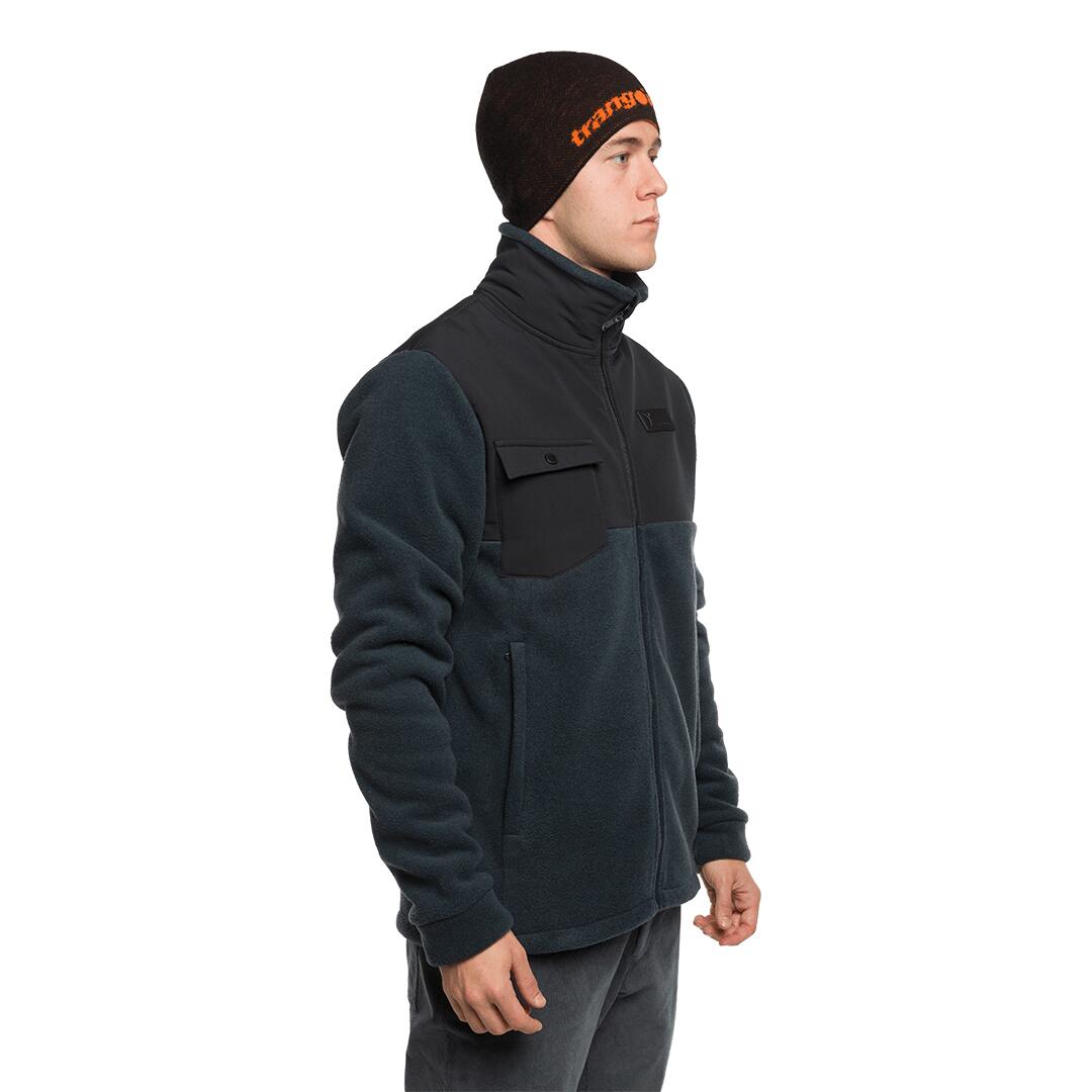 Casaco Trangoworld RUOMS para homem 4/7