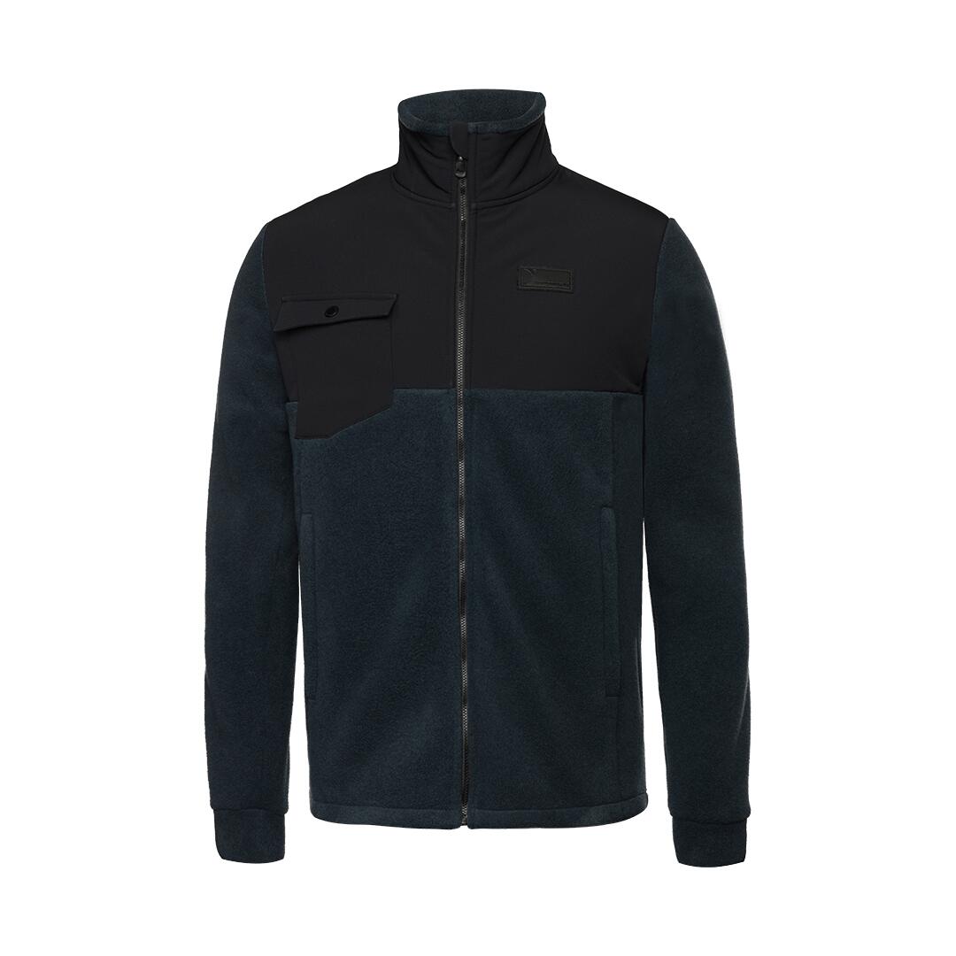 Casaco Trangoworld RUOMS para homem 1/7