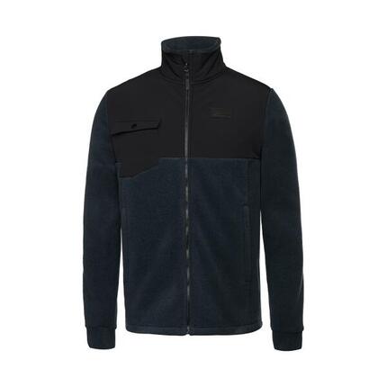 Jacke Trangoworld RUOMS für männer