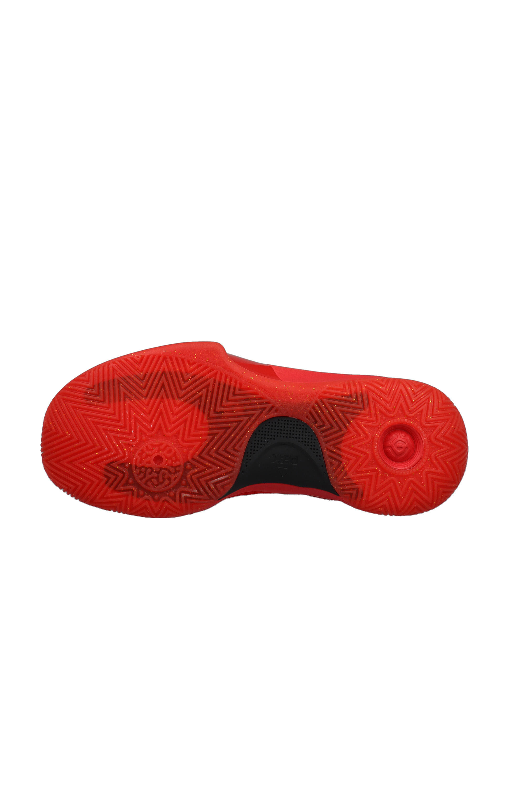 PEAK Basketballschuh Andrew Wiggins TaiChi Attitude Unisex 4/5