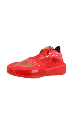 PEAK Basketballschuh Andrew Wiggins TaiChi Attitude Unisex