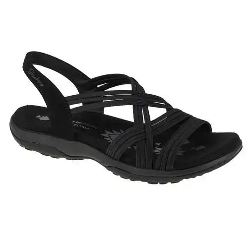 SKECHERS picture