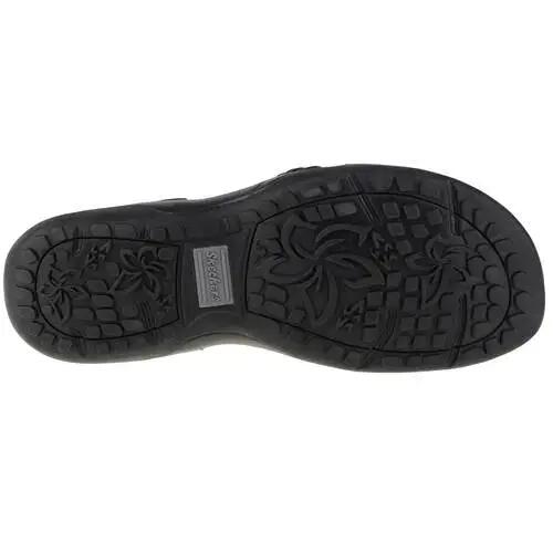 Női szandál, Reggae Slim Simply Stretch Sandals 4/4