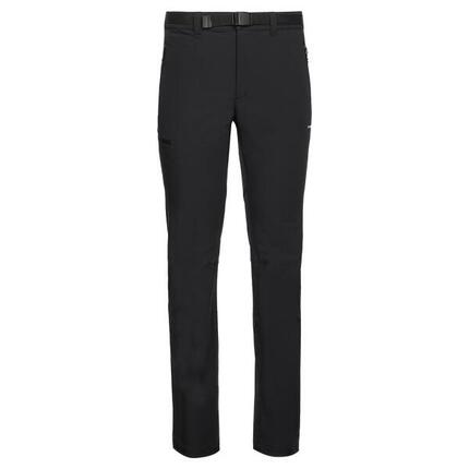 Pantalón para Hombre Trangoworld Agadir Azul
