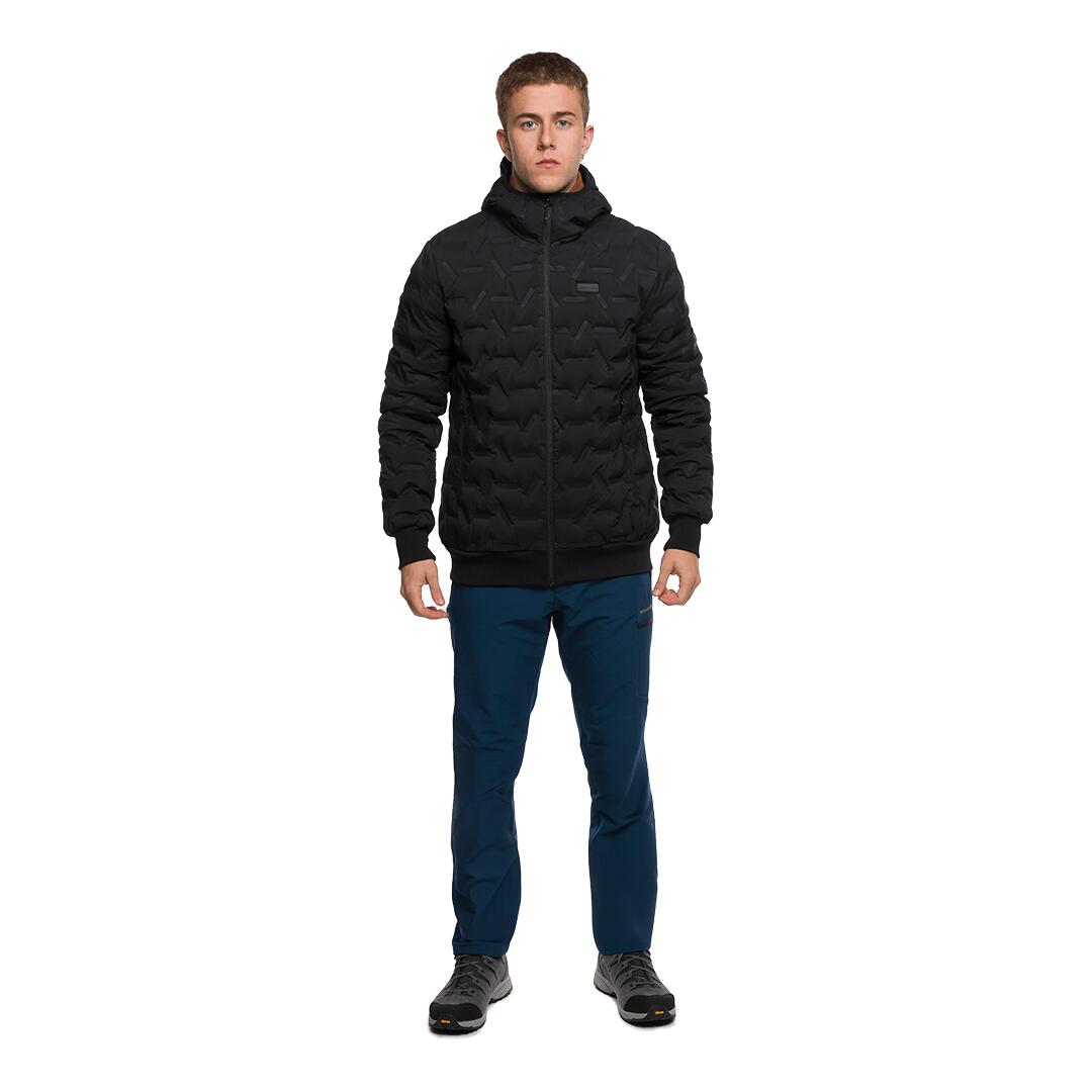 Casaco Trangoworld Teos St para homem 5/7