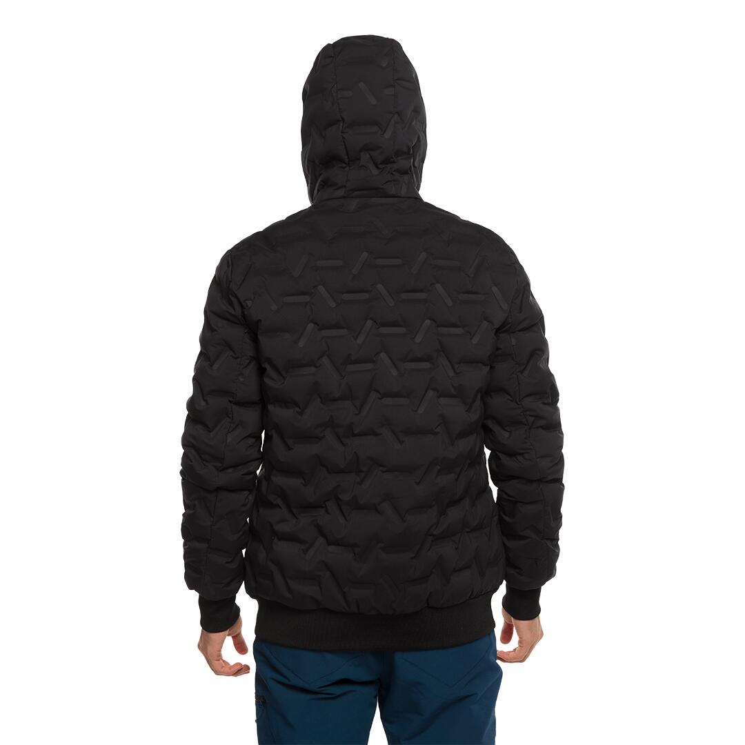 Casaco Trangoworld Teos St para homem 3/7