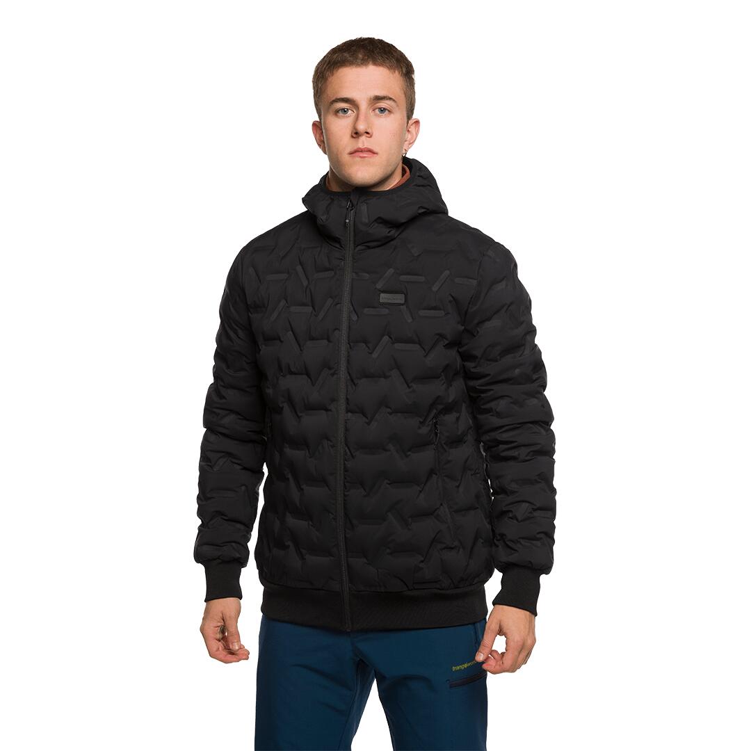 Casaco Trangoworld Teos St para homem 2/7
