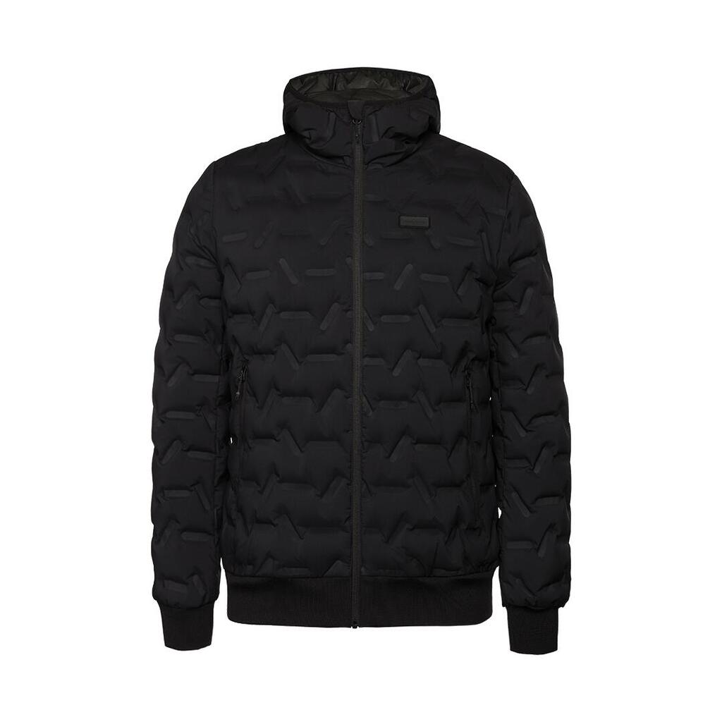 Jacket Trangoworld Teos St for man