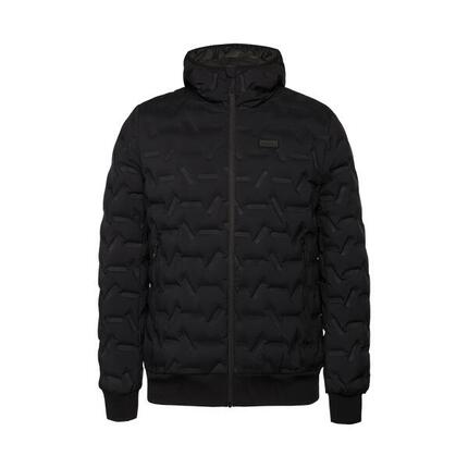 Jacke Trangoworld Teos St für männer