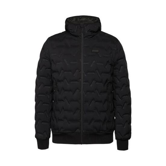 Jacke Trangoworld Teos St für männer