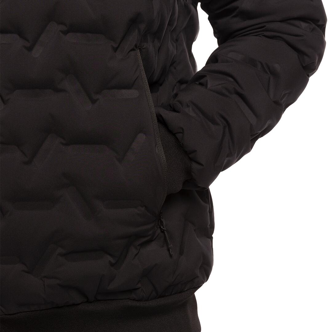 Casaco Trangoworld Teos St para homem 6/7