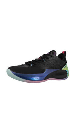 PEAK Basketballschuh Andrew Wiggins Two AW2 Unisex