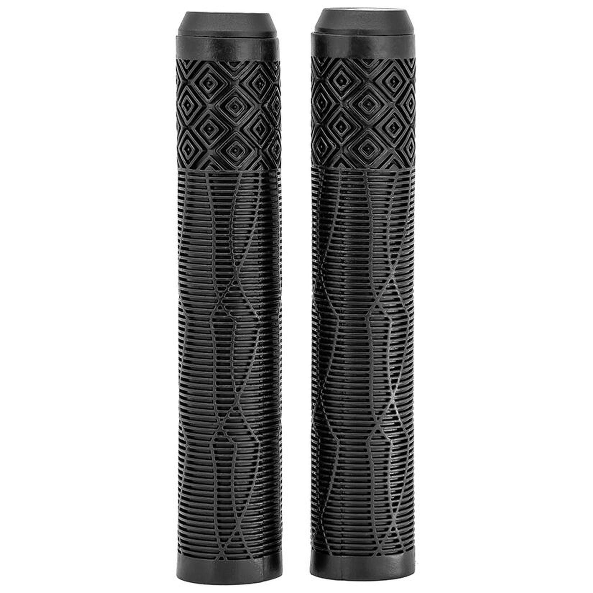 DIVINE Grip Divine (set 2ks)