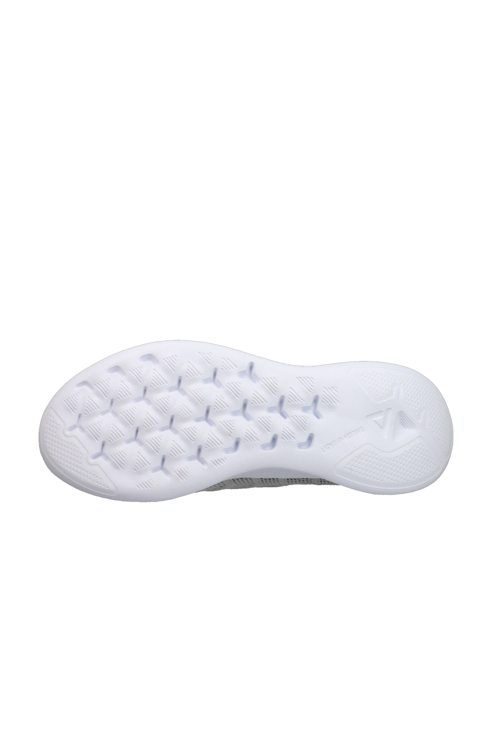 PEAK Laufschuh X Light 2 Unisex 4/5