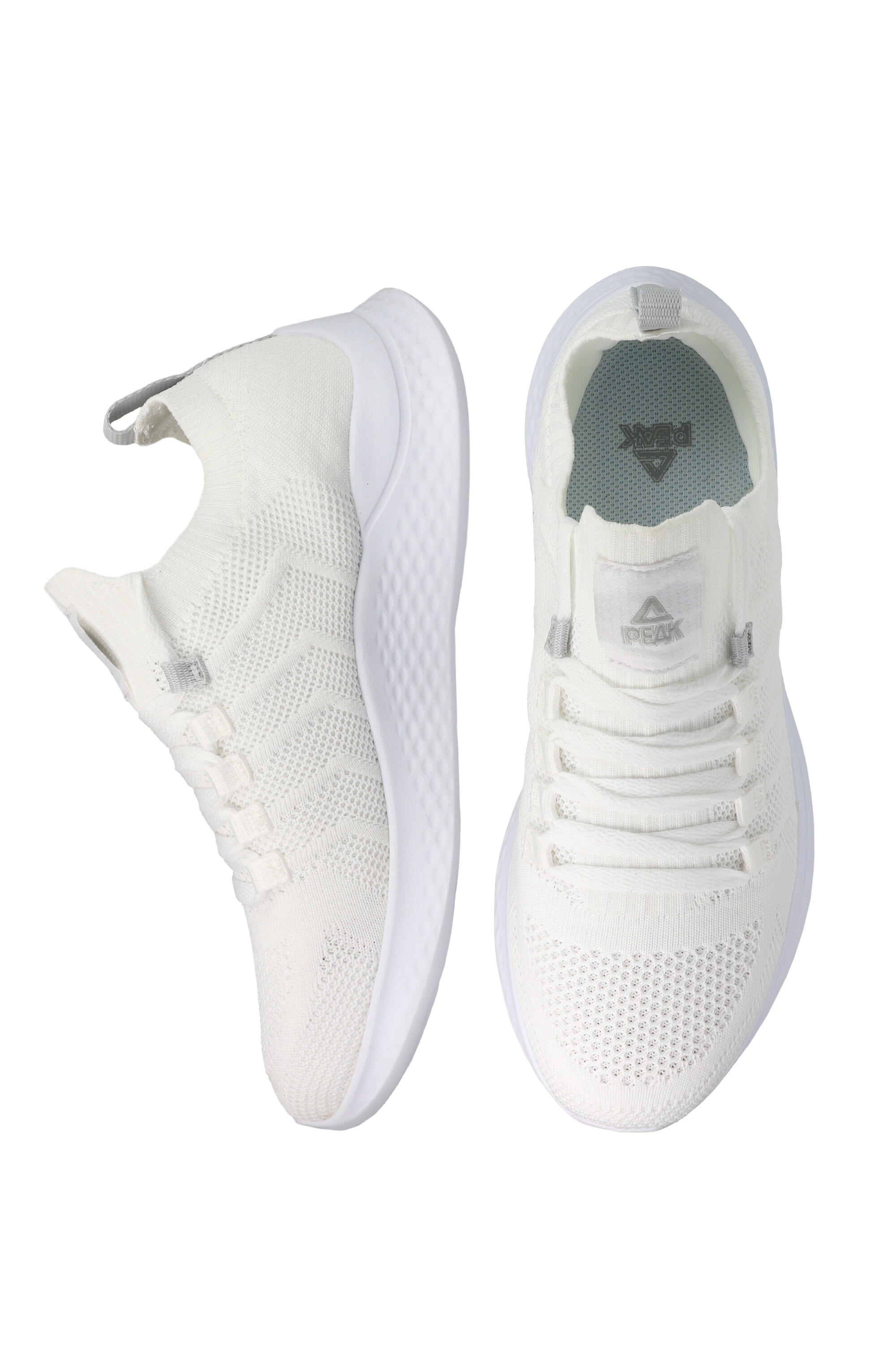PEAK Laufschuh X Light 2 Unisex 5/5