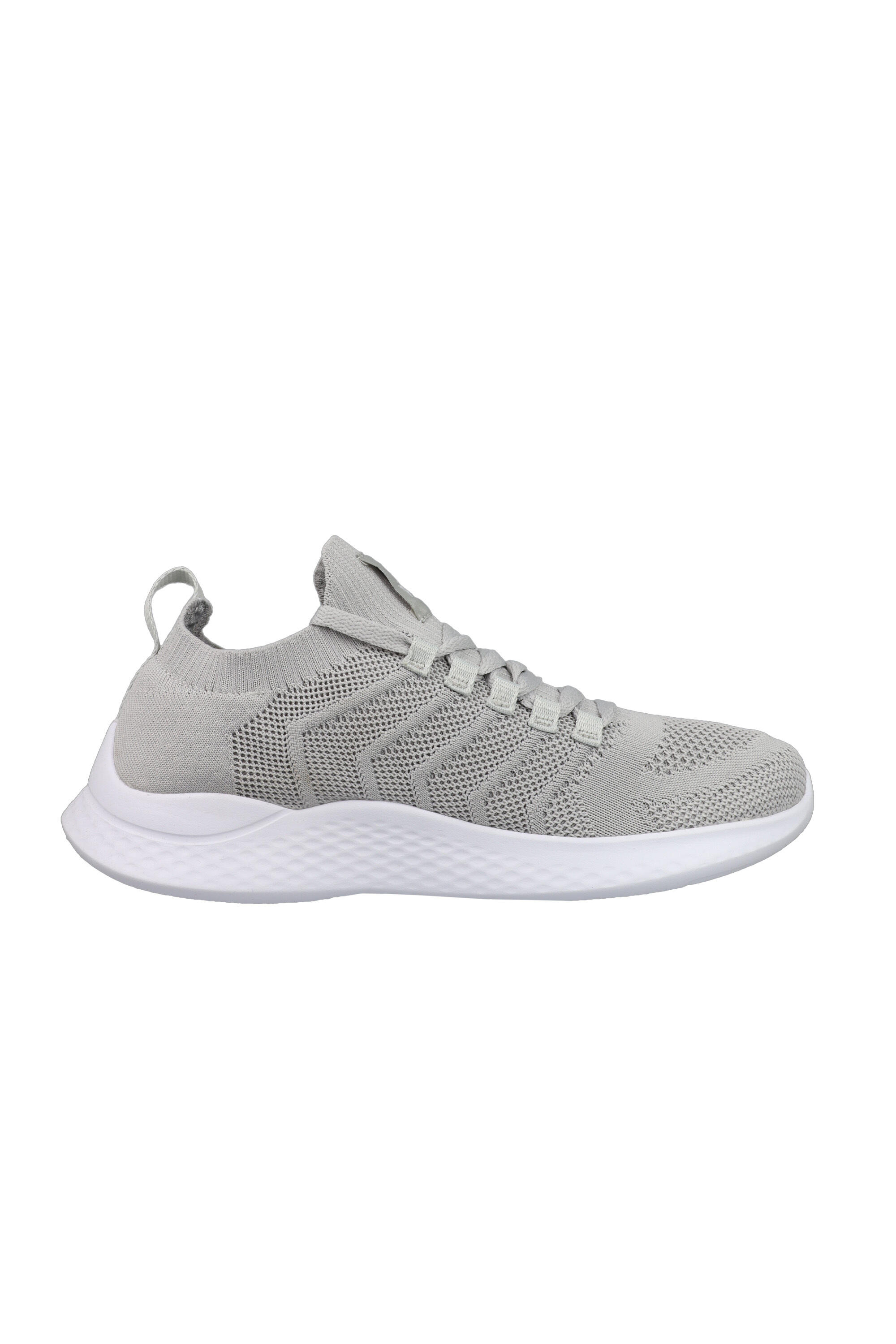 PEAK Laufschuh X Light 2 Unisex 3/5