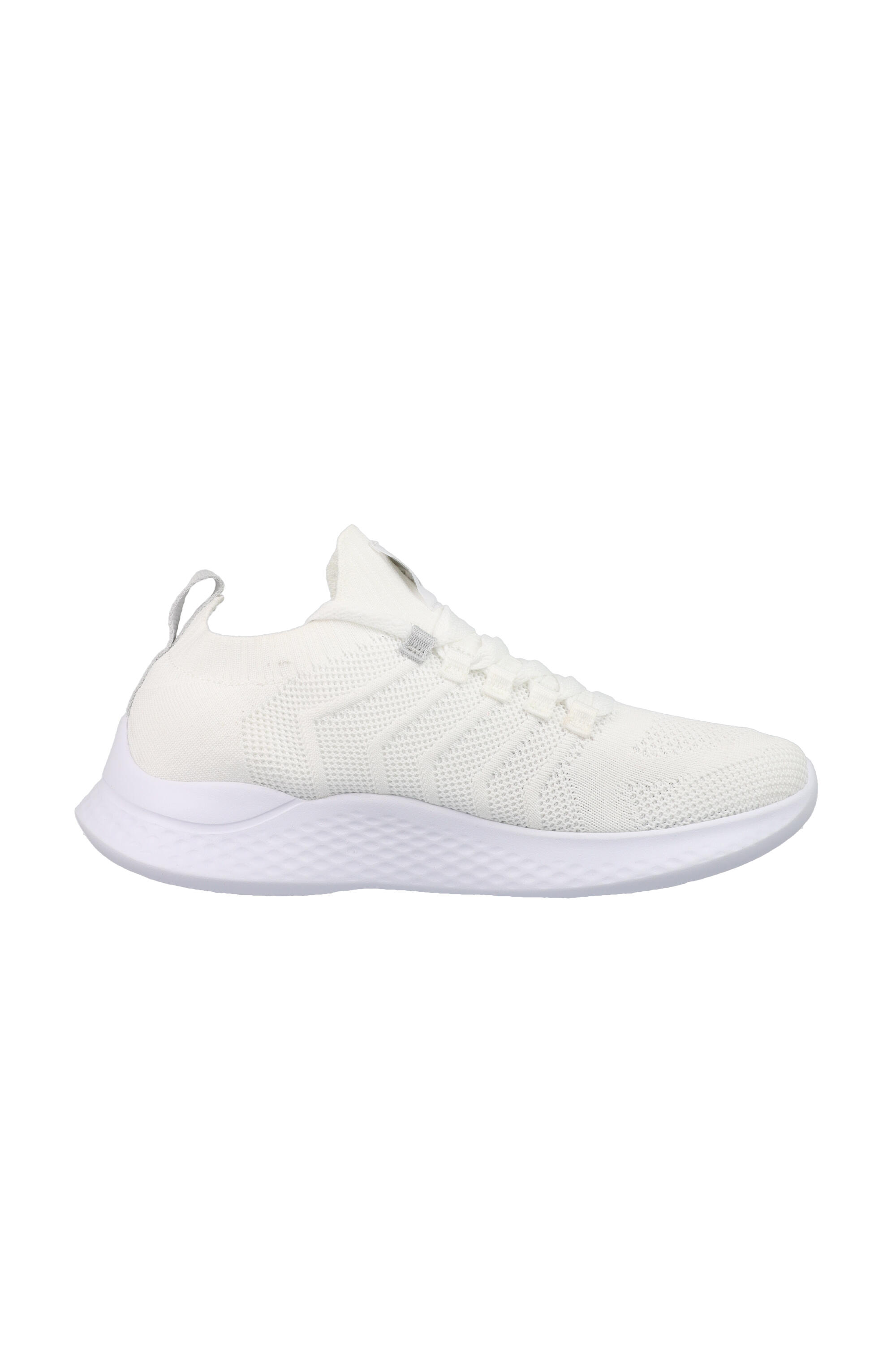PEAK Laufschuh X Light 2 Unisex 3/5