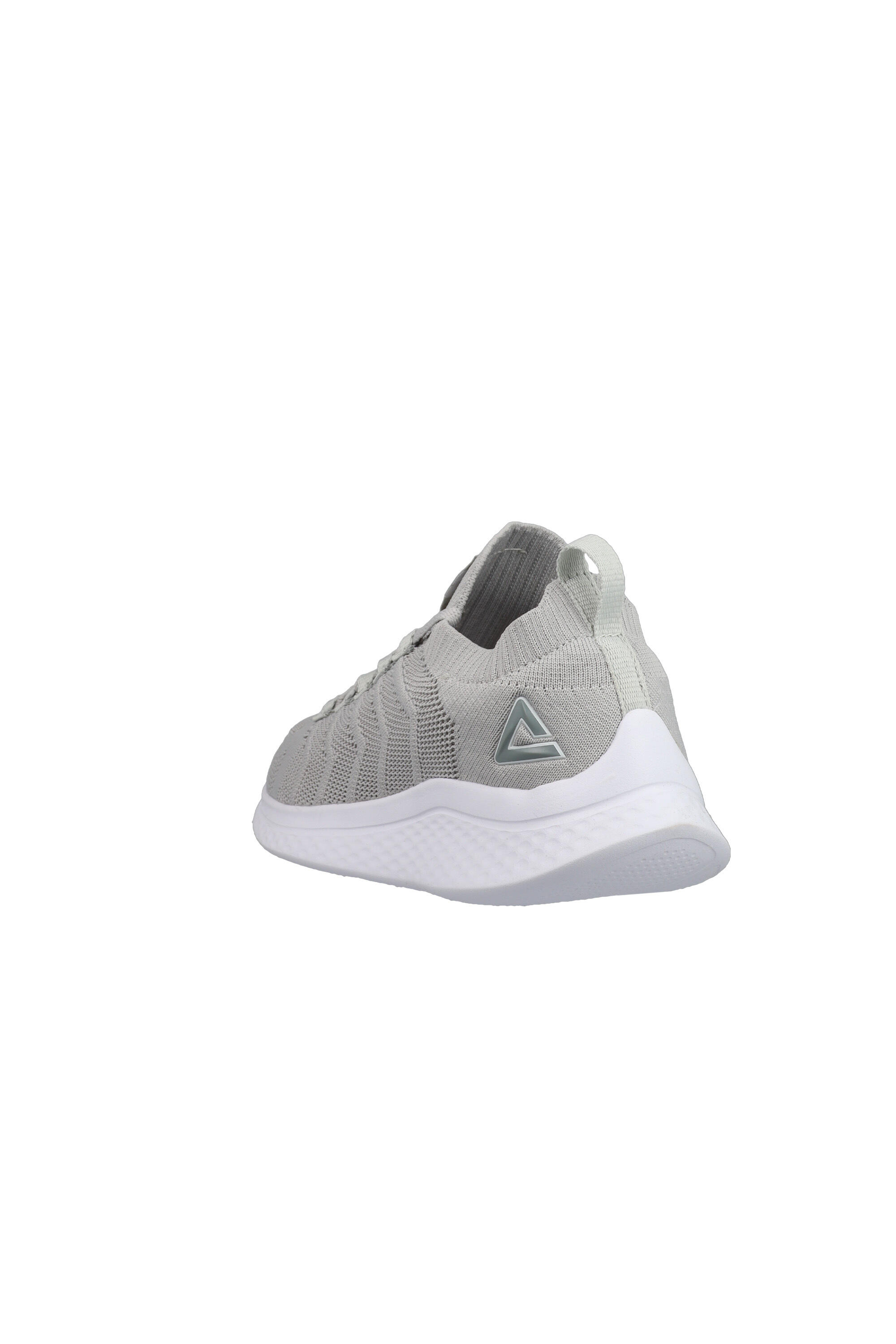 PEAK Laufschuh X Light 2 Unisex 2/5